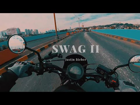 Justin Bieber Swag II Playlist | Morning Ride | JDeck