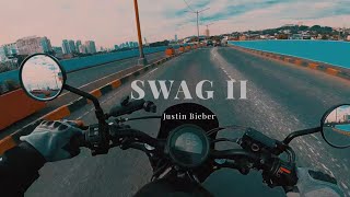 Justin Bieber Swag II Playlist | Morning Ride | JDeck MQDEFAULT Thumbnail
