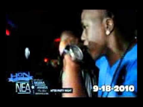 mi vs iceberg slim.3gp