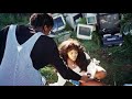 SZA Anything Full Version