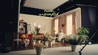 Aerie 🌿 “AI Could Never. @PamelaAnderson Can.” | 2026 AerieREAL Campaign