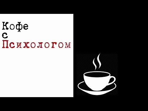 Остеопороз коленного сустава лечение в домашних условиях Операции на тазобедренный сустав в калининграде