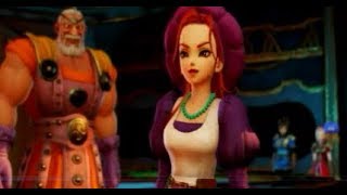 【完璧策士 52】ドラクエヒーローズⅠ初見実況