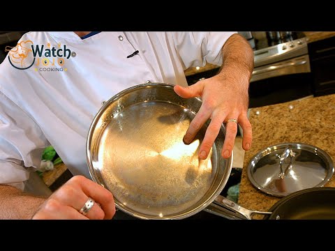 Top Must Have Kitchen Essentials