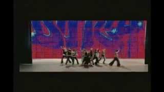 Belinda - Lo Siento (I&#39;m Sorry) [Salsa Version] - Video Oficial