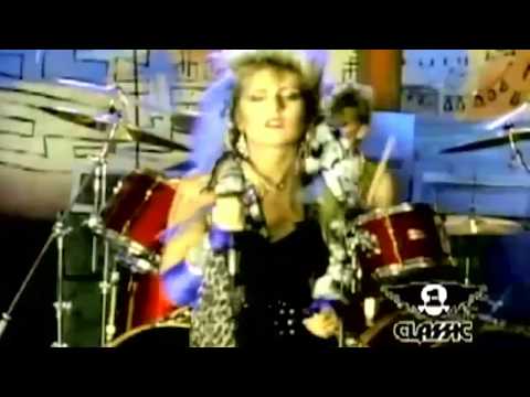 download lagu mp3 mp4 Girlschool Running Wild 1985, download mp3 Girlschool Running Wild 1985 free download mp3, download mp3 Girlschool Running Wild 1985