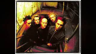 Finger Eleven - My Carousel (Slowed + Reverb) 2000 The Greyest Of Blue Skies