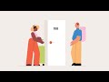 Little Hotelier Explainer Video