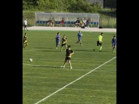 Папка за видео