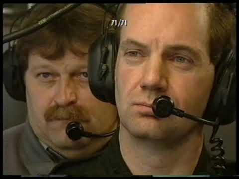 Formel 1 1999 09 Österreich  A1 Ring