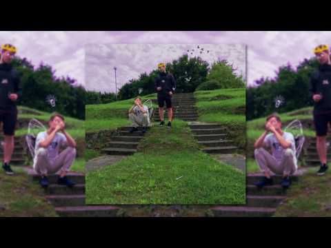 Dreku x Sparrow - "Nie wiem"