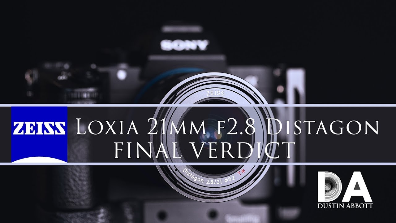 Video thumbnail for Video Review 2