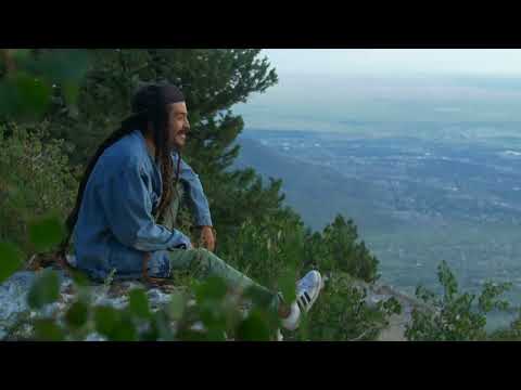 Dre Z Melodi Raincloud Official Video