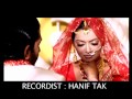 Mathe Ki Bindiya Promo Mp4