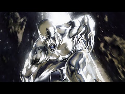 MF DOOM x Madlib x Alchemist Type Beat "Sonic Silver" | Ghostface Killah x Action Bronson Type Beat