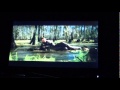 Adult Swim Commercial Break 1 28 2012