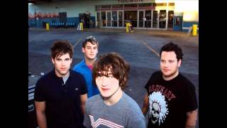 Need To Love (Acoustic Studio Version) by The Starting Line HQ