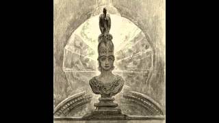 POE, Edgar Allan - Le Corbeau (Maurice Rollinat).