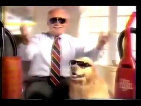 Dirt Devil Upright Plus :15