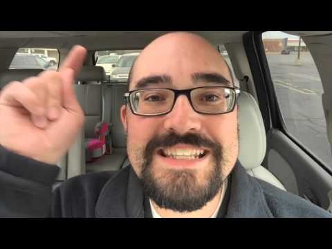 Chicago Cubs History Lesson