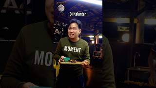 Download lagu Di Kelantan | Perkataan ke-8 😁 #kelantan #kelate #kelatakito #kelateku mp3 Download lagu Di Kelantan | Perkataan ke-8 😁 #kelantan #kelate #kelatakito #kelateku mp3