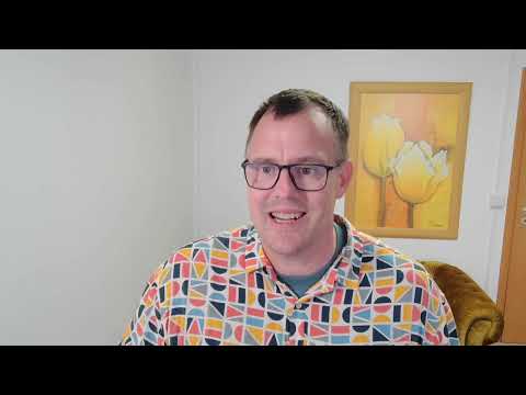 Arbeitslos vor der Rente: Diese 4 finanziellen Vorteile genießen