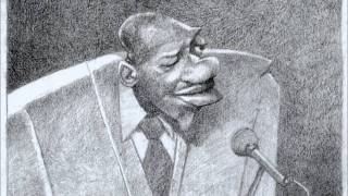 Sonny Boy Williamson II - Gettin&#39; Together