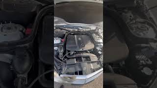 Автомобил Mercedes-Benz E220 CDI 5 Seats Euro 5 | Изображение 4 - Autoline