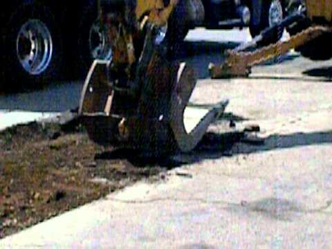 Rebuilding Pleasant Street Watertown Ma 18