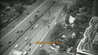 Download lagu Story Wa Mungkin Tuhan Mulai Bosan mp3 Download lagu Story Wa Mungkin Tuhan Mulai Bosan mp3