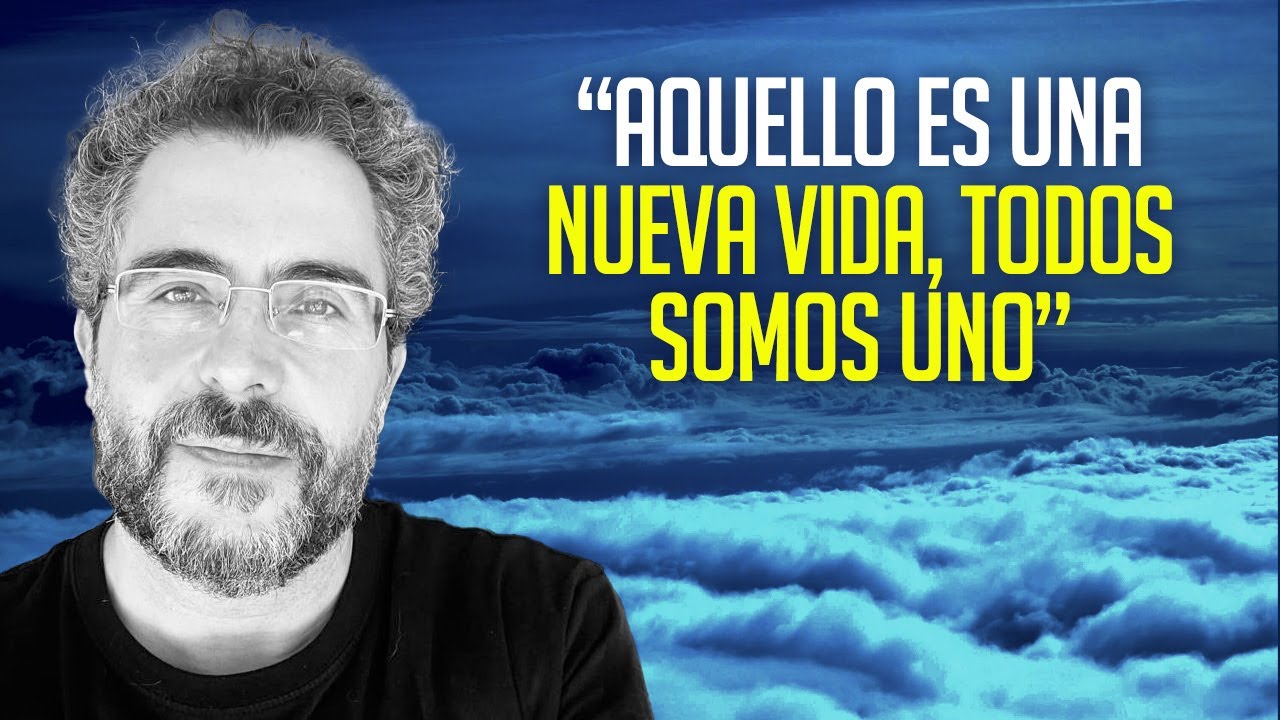 Profesor de piano tuvo intensa arritmia, cayó en coma: adquirió lecciones celestiales durante su ECM