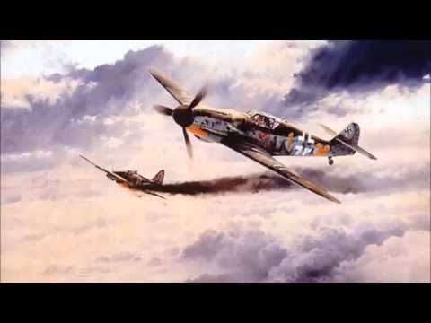 Taxmeni-  Sundejte Hartmanna