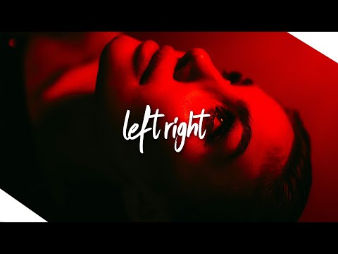 Suprafive - LEFT RIGHT