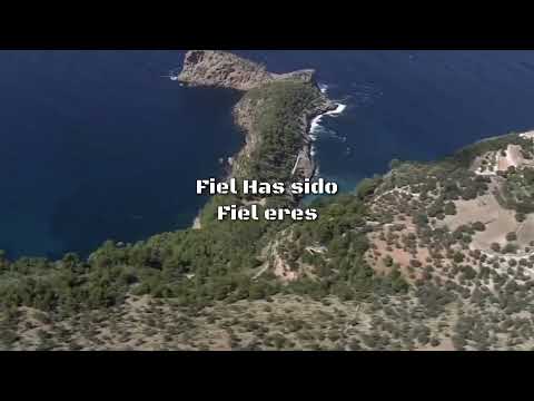 Hillsong Worship - Always Been God (Subtitulado en Español)