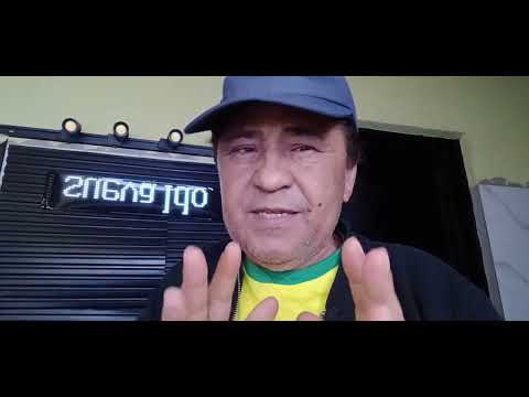 Politica de anapolis goias .
