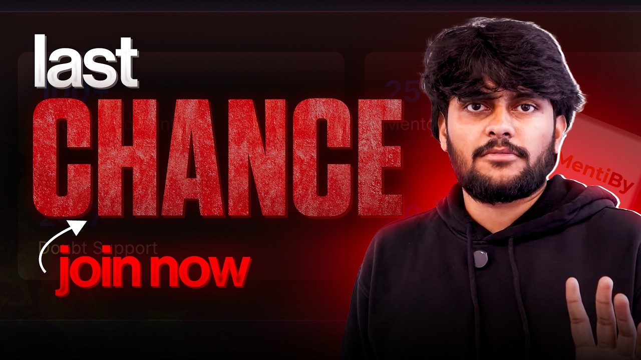 Student Feedback Reviews