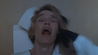 Unsane - My Right (italian horror movies)
