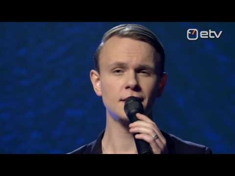 LEEMET ONNO - "Oma saar"