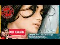 JANGAN BIARKAN CINTA MENANGIS Anang Ft Krisdayanti 2009 Album AKU WANITA BIASA
