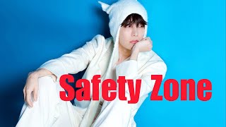 Download lagu j-hope ์ ์ดํ - Safety Zone (Lyrics Video) mp3 Download lagu j-hope ์ ์ดํ - Safety Zone (Lyrics Video) mp3