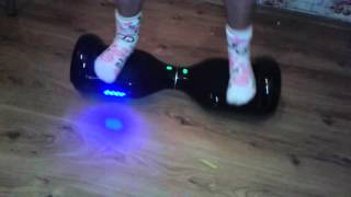 Download lagu SPIDIO!!!|Crazy Friends| mp3 Download lagu SPIDIO!!!|Crazy Friends| mp3