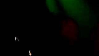 Perry Farrell Satellite Party hard life easy  New York