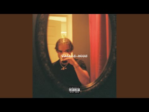 Vallie Mode
