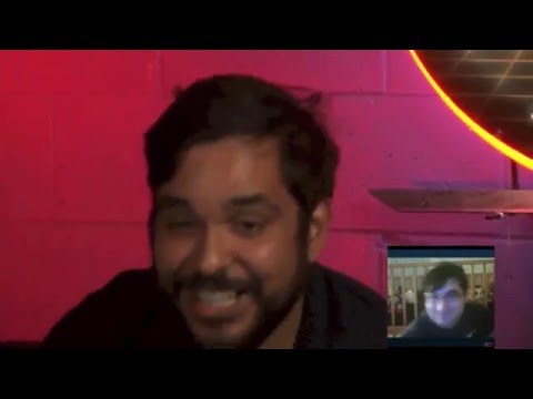 Mega64 Podcast 385 - Isidetape's Call, Adult Baby Diaper Lover (ABDL)