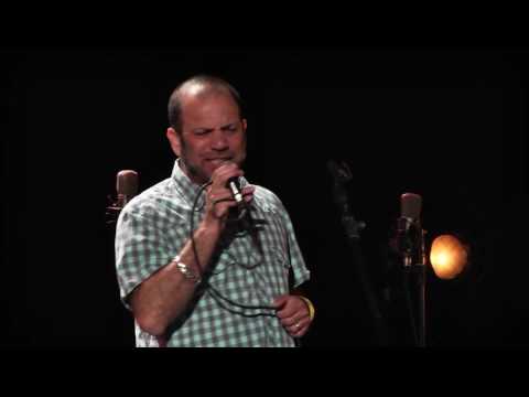 July - by Shaanan Streett