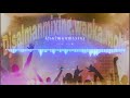 School Ke Piche Aaadiwashi Dj Tapori Mixx By Djsalmanmixing