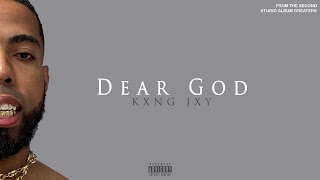 Dear God Music Video
