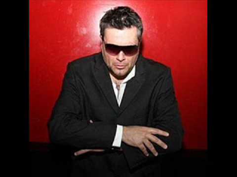 Dj Djaimin - Nothing Matters At All ( Ibiza Mix )