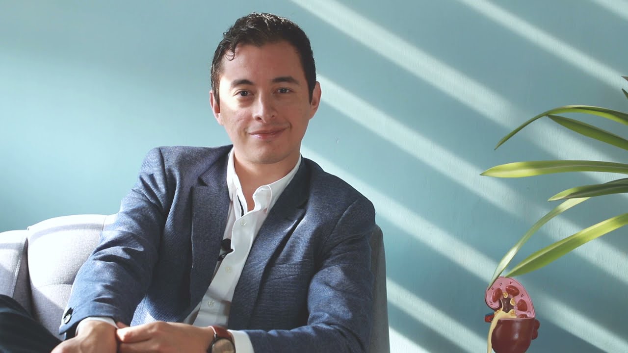 Claudio Romo Palomares-15