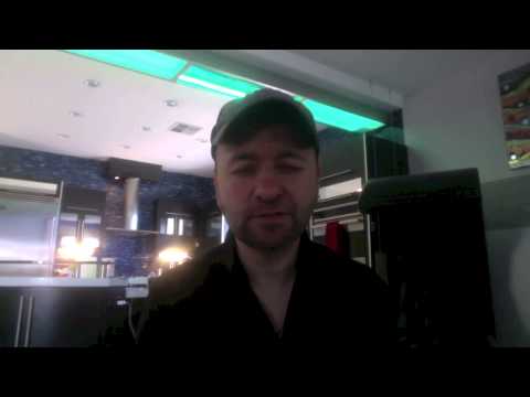 download lagu mp3 mp4 Gus And Company, download mp3 Gus And Company free download, download mp3 Gus And Company